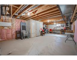 295 Crystal Bay Drive, Amherstburg, ON N9V4A6 Photo 39