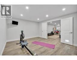 295 Crystal Bay Drive, Amherstburg, ON N9V4A6 Photo 37