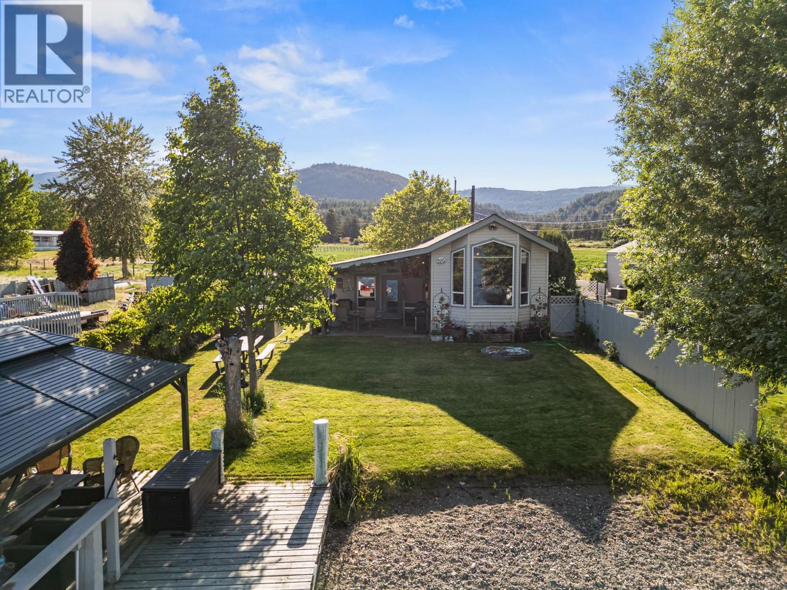 19 Ki Low Na Road - 6