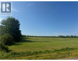 Lot 26-2 Ch Saint-Ignace, photo 2
