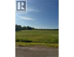 Lot 26-2 Ch Saint-Ignace, photo 3