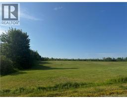 Lot 26-2 Ch Saint-Ignace, photo 5