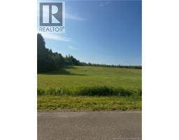Lot 26-2 Ch Saint-Ignace, photo 4