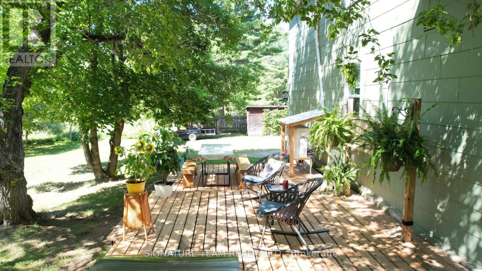 1703 DIVISION ROAD - Image 10