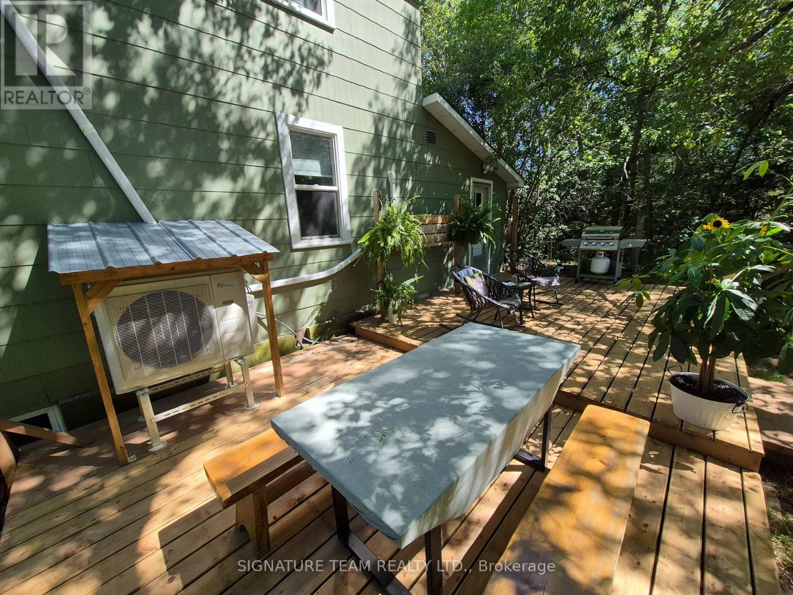 1703 DIVISION ROAD - Image 11