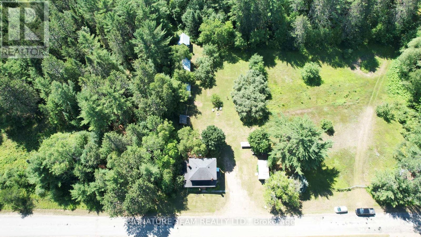 1703 DIVISION ROAD - Image 12