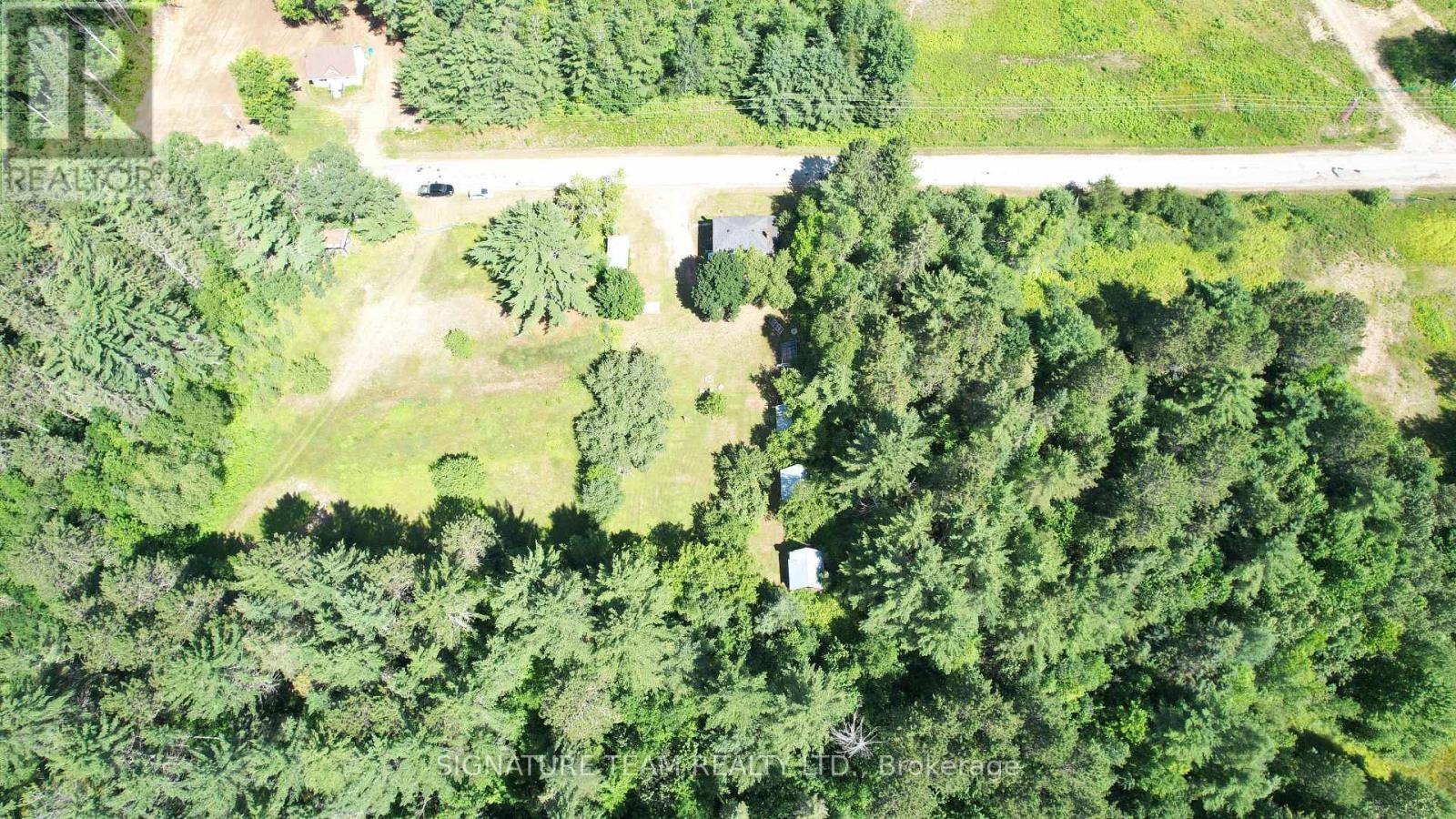 1703 DIVISION ROAD - Image 13