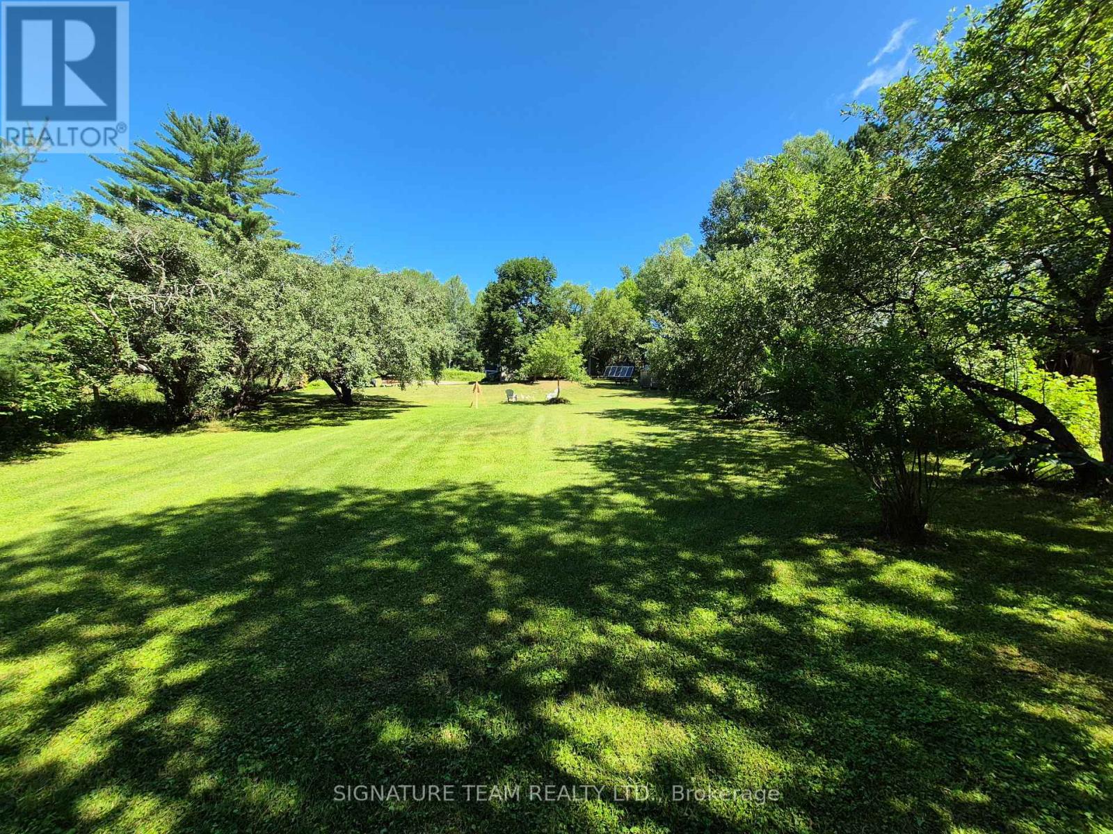 1703 DIVISION ROAD - Image 14