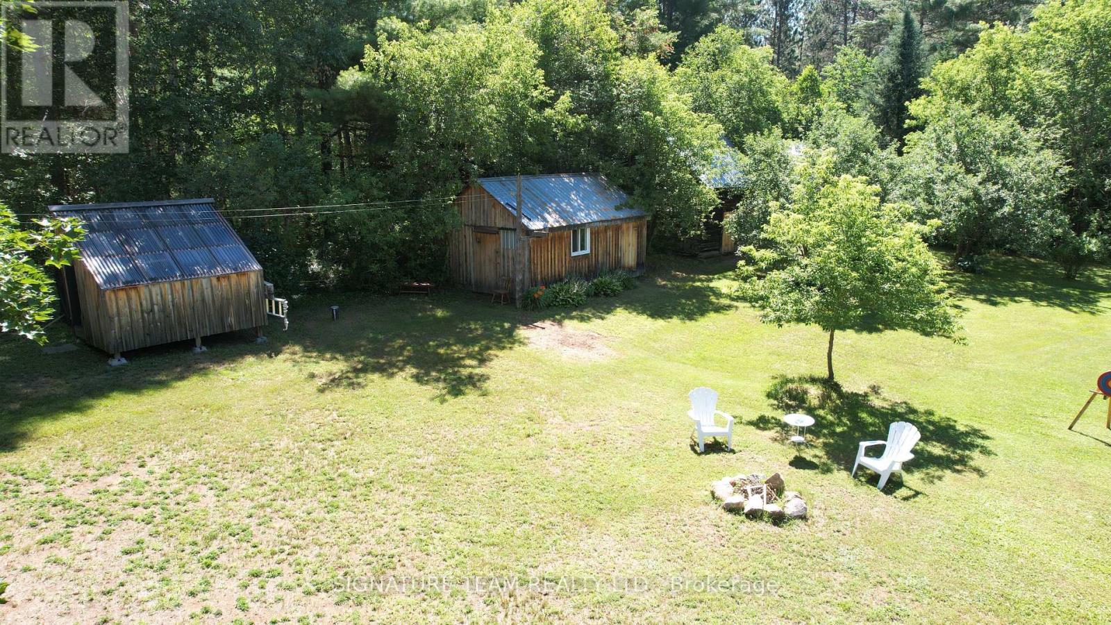 1703 DIVISION ROAD - Image 15