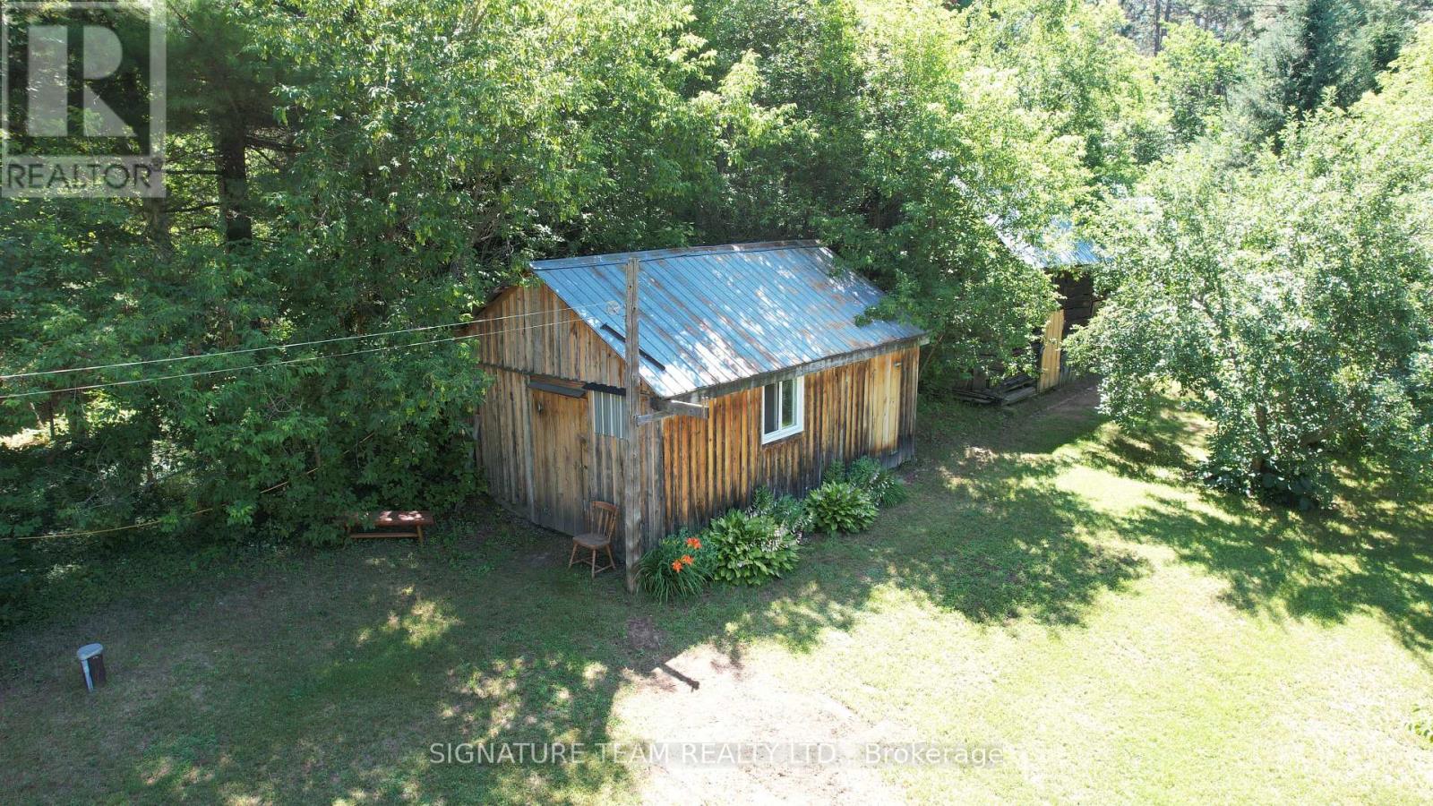 1703 DIVISION ROAD - Image 16