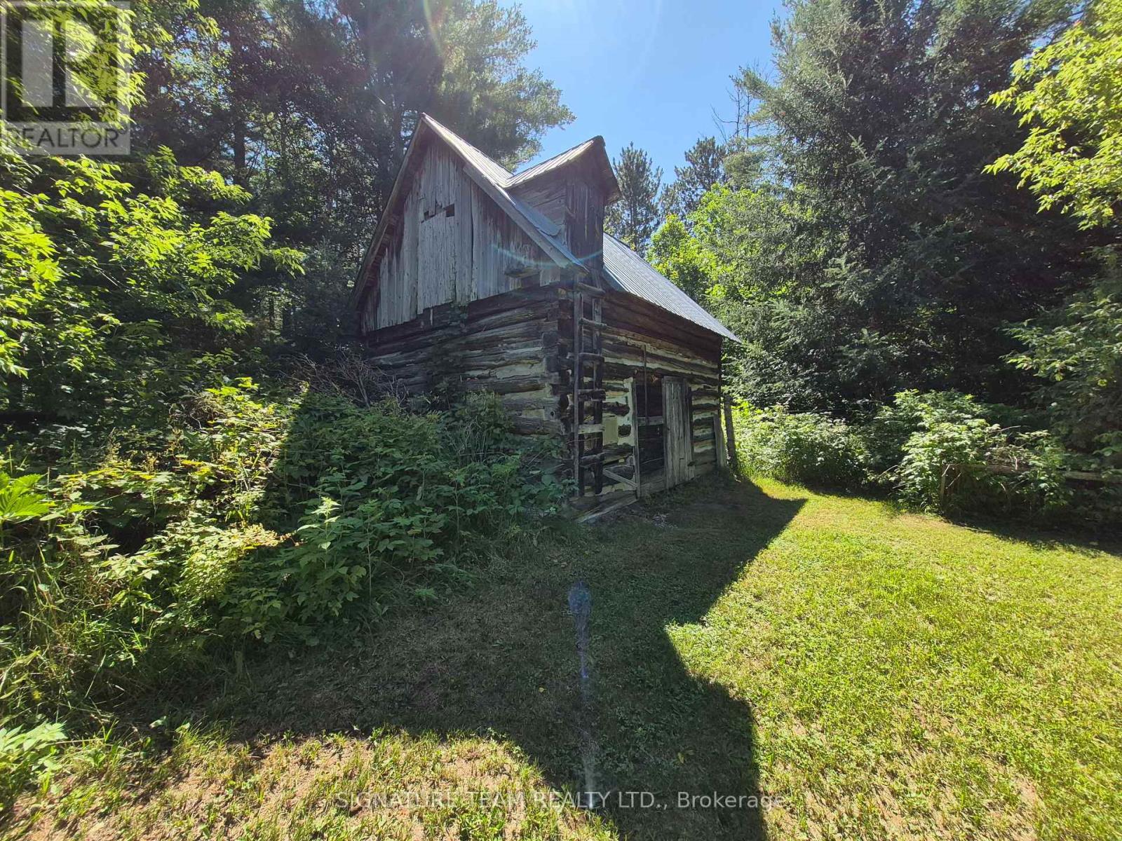 1703 DIVISION ROAD - Image 17
