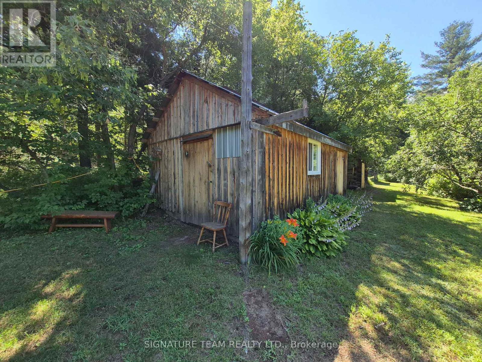 1703 DIVISION ROAD - Image 19