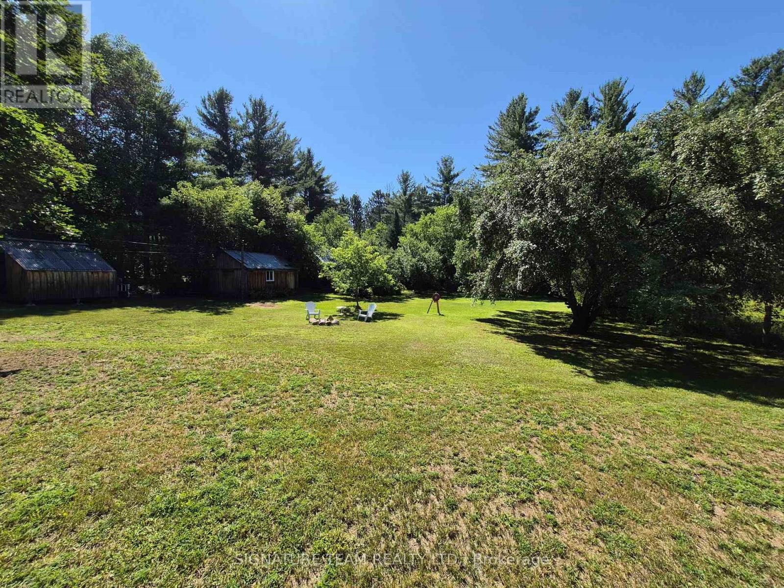 1703 DIVISION ROAD - Image 21