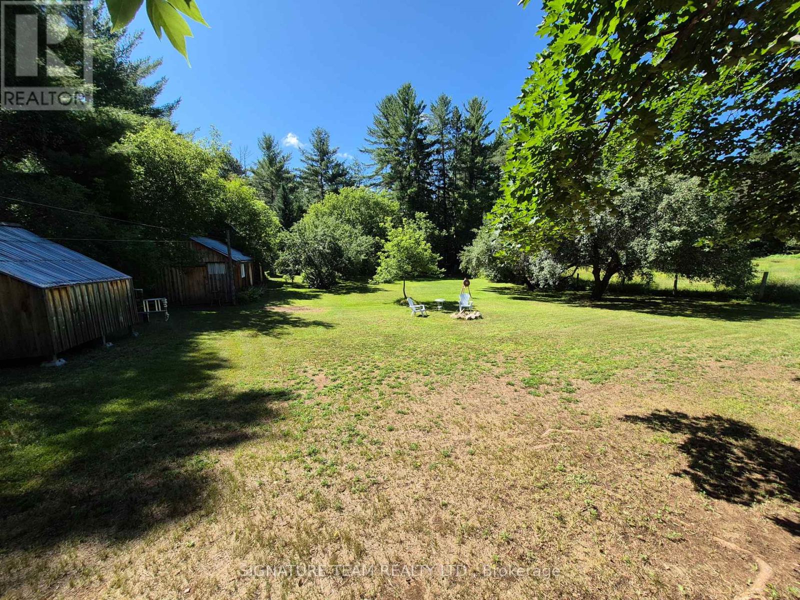 1703 DIVISION ROAD - Image 22