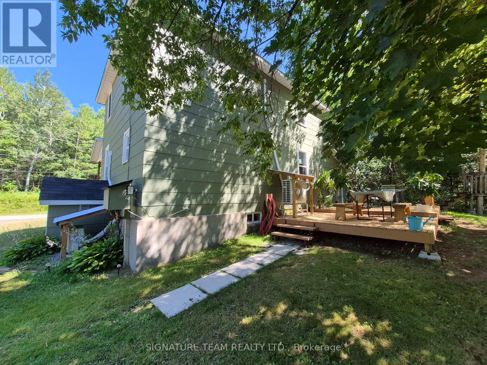 1703 DIVISION ROAD - Image 23