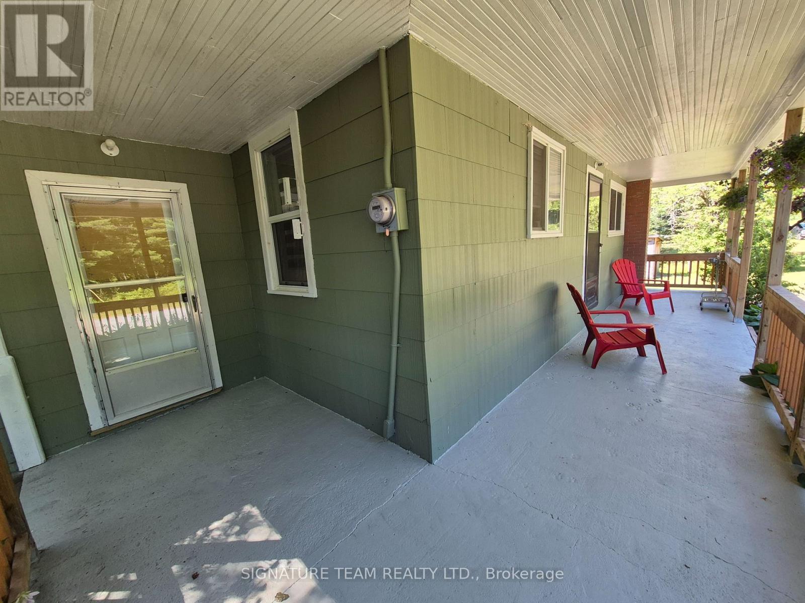 1703 DIVISION ROAD - Image 24
