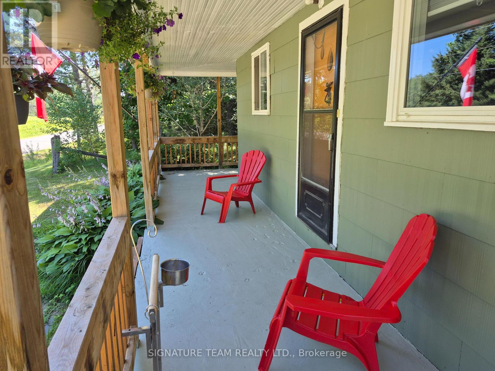 1703 DIVISION ROAD - Image 25