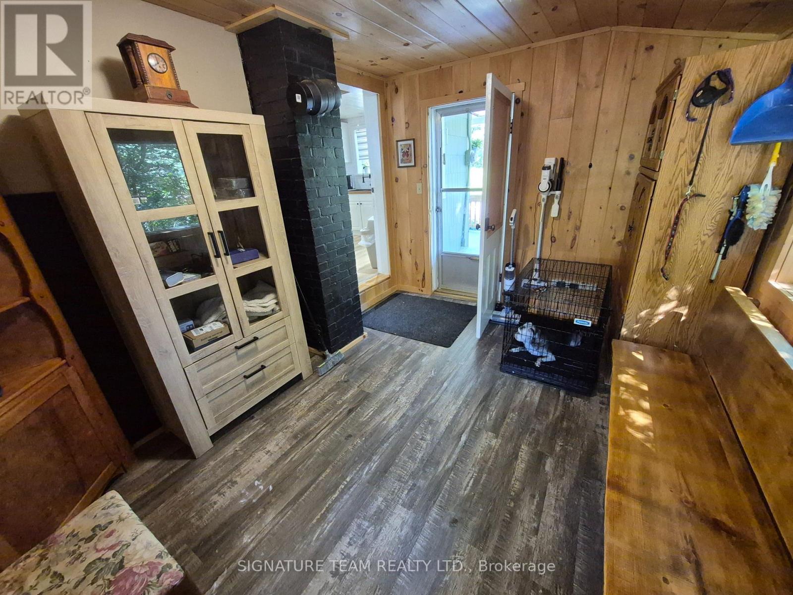 1703 DIVISION ROAD - Image 26