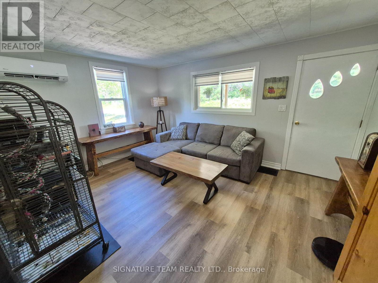 1703 DIVISION ROAD - Image 29