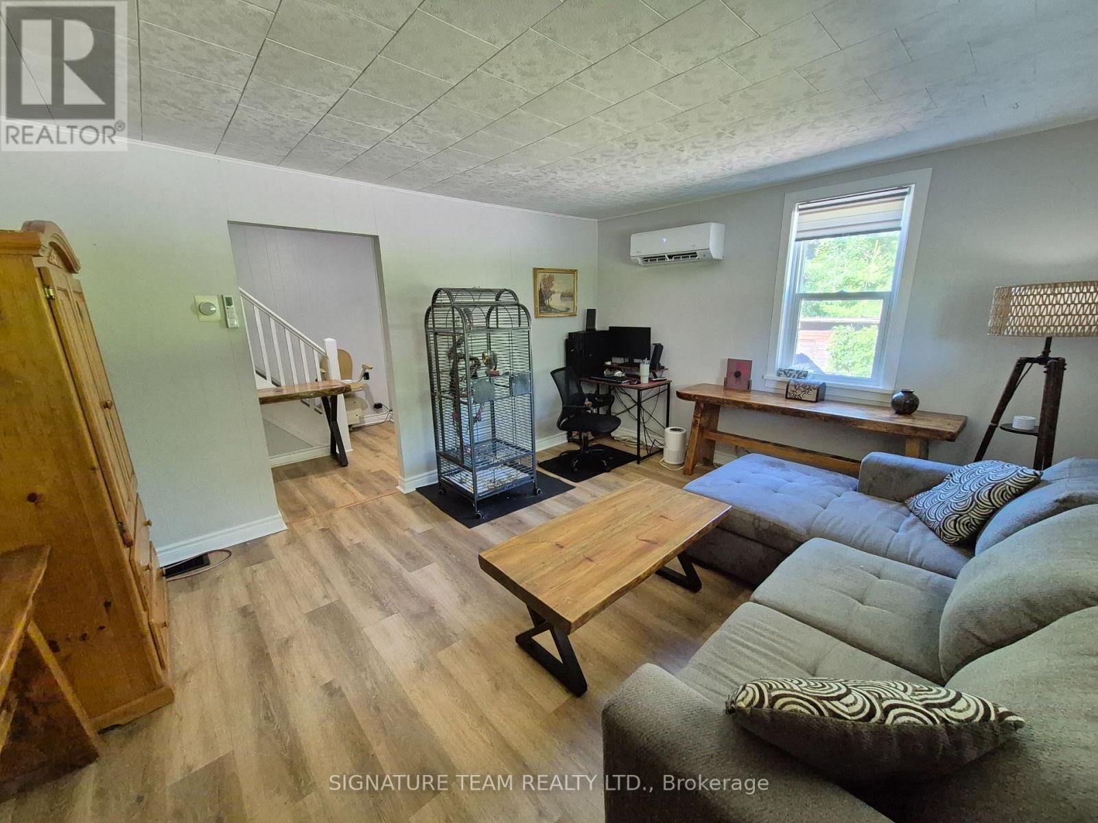 1703 DIVISION ROAD - Image 30