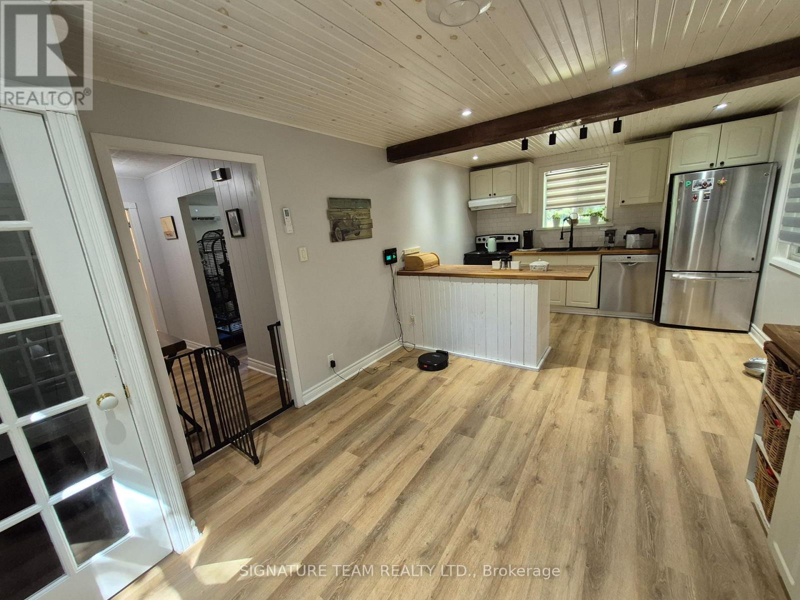 1703 DIVISION ROAD - Image 31