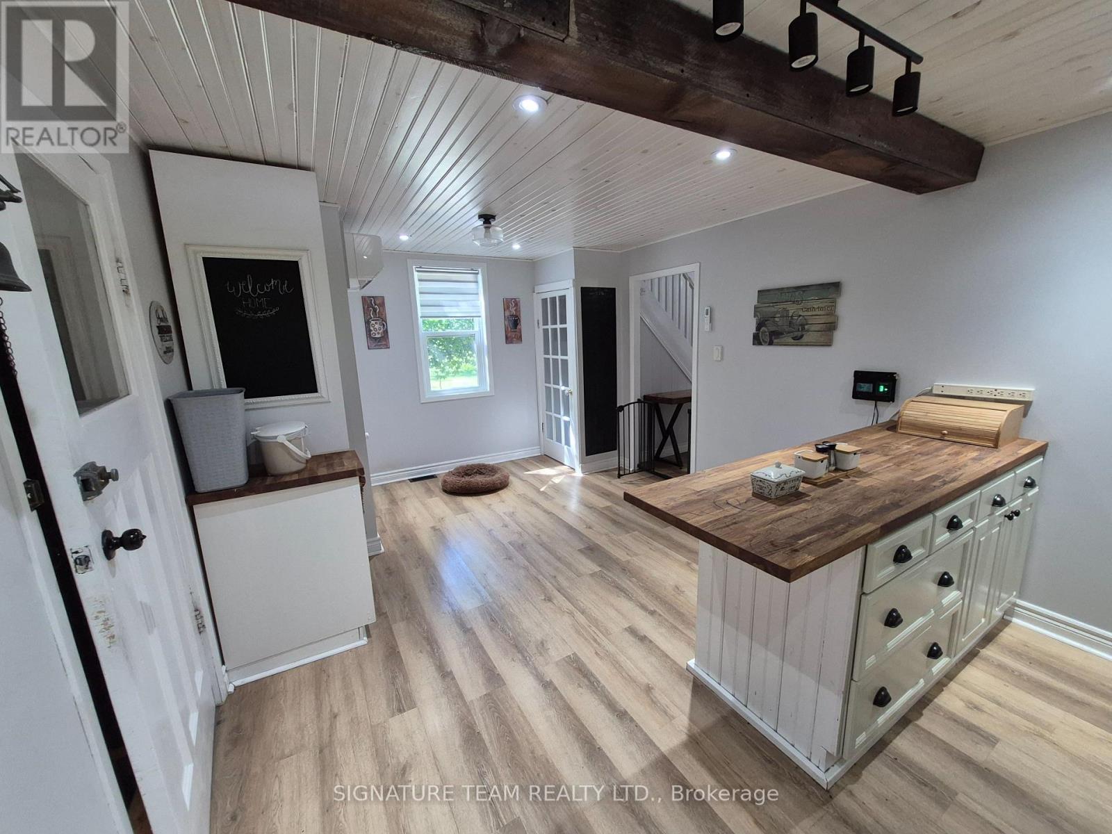 1703 DIVISION ROAD - Image 33