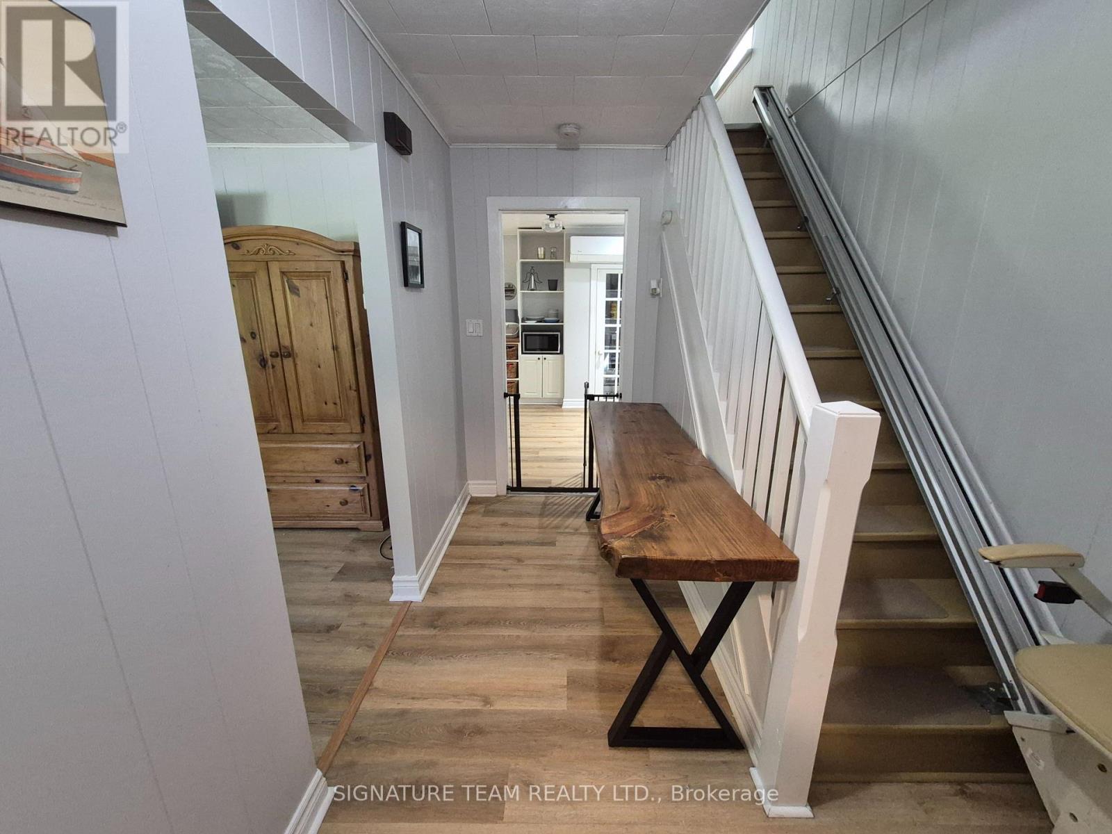 1703 DIVISION ROAD - Image 35