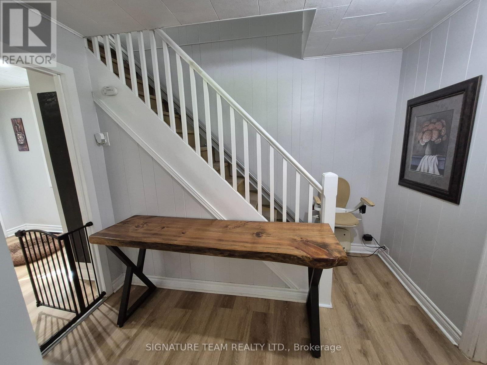 1703 DIVISION ROAD - Image 36