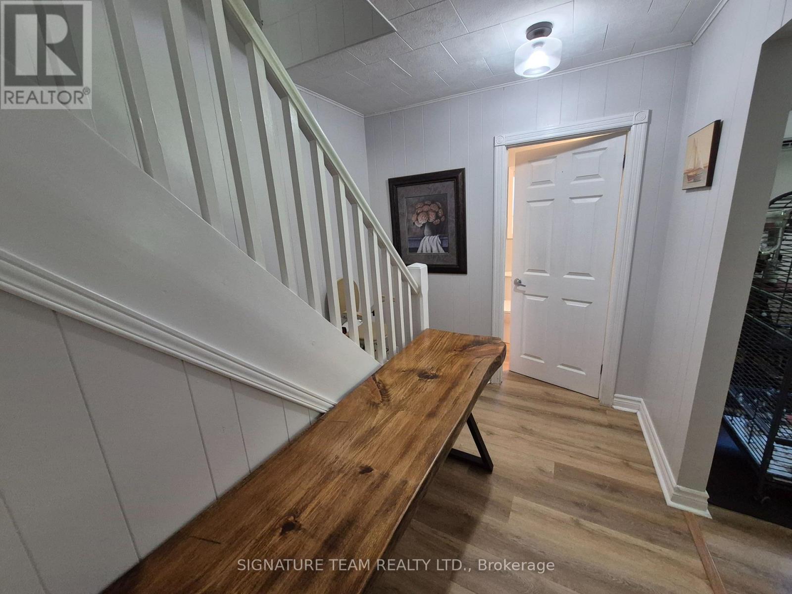 1703 DIVISION ROAD - Image 37