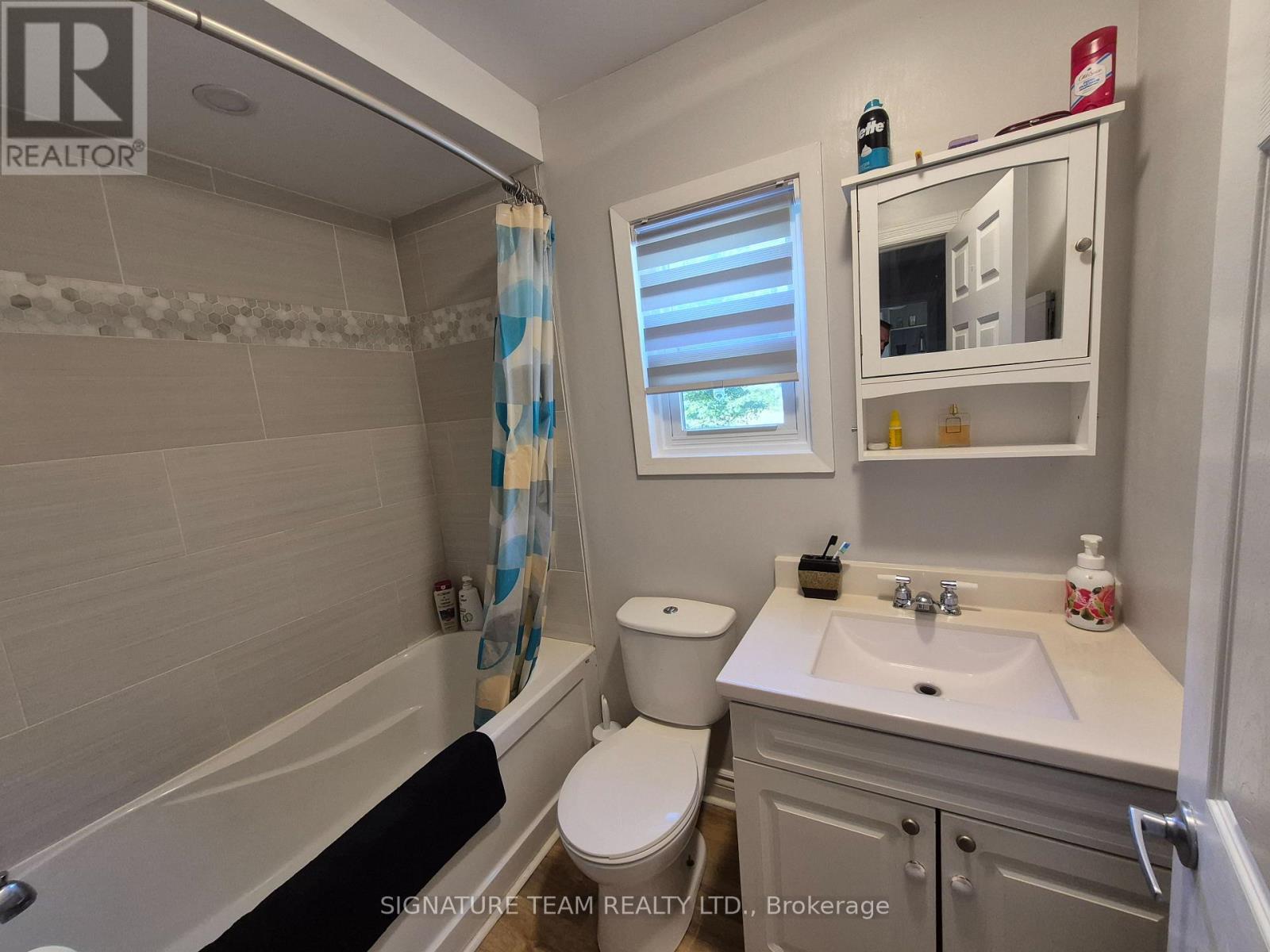 1703 DIVISION ROAD - Image 38