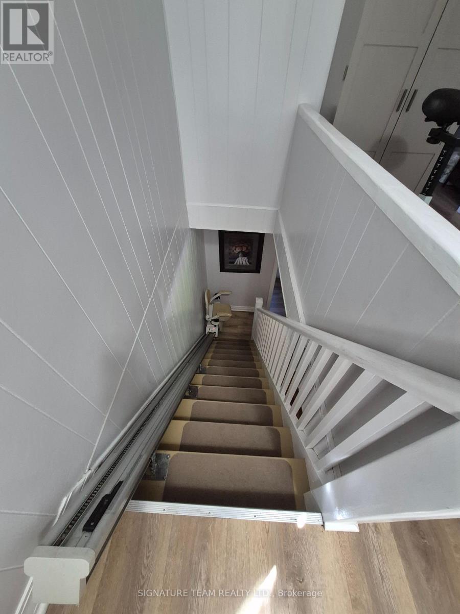 1703 DIVISION ROAD - Image 39