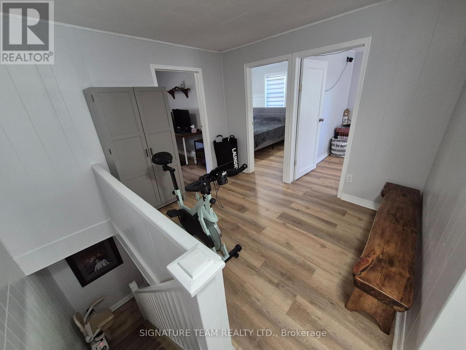 1703 DIVISION ROAD - Image 40