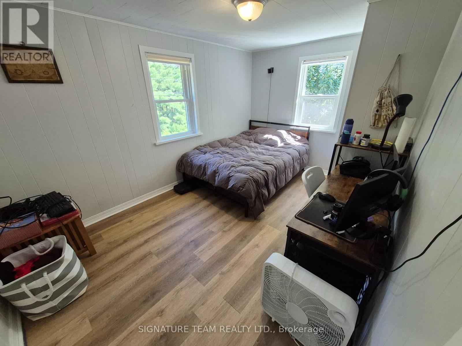 1703 DIVISION ROAD - Image 41