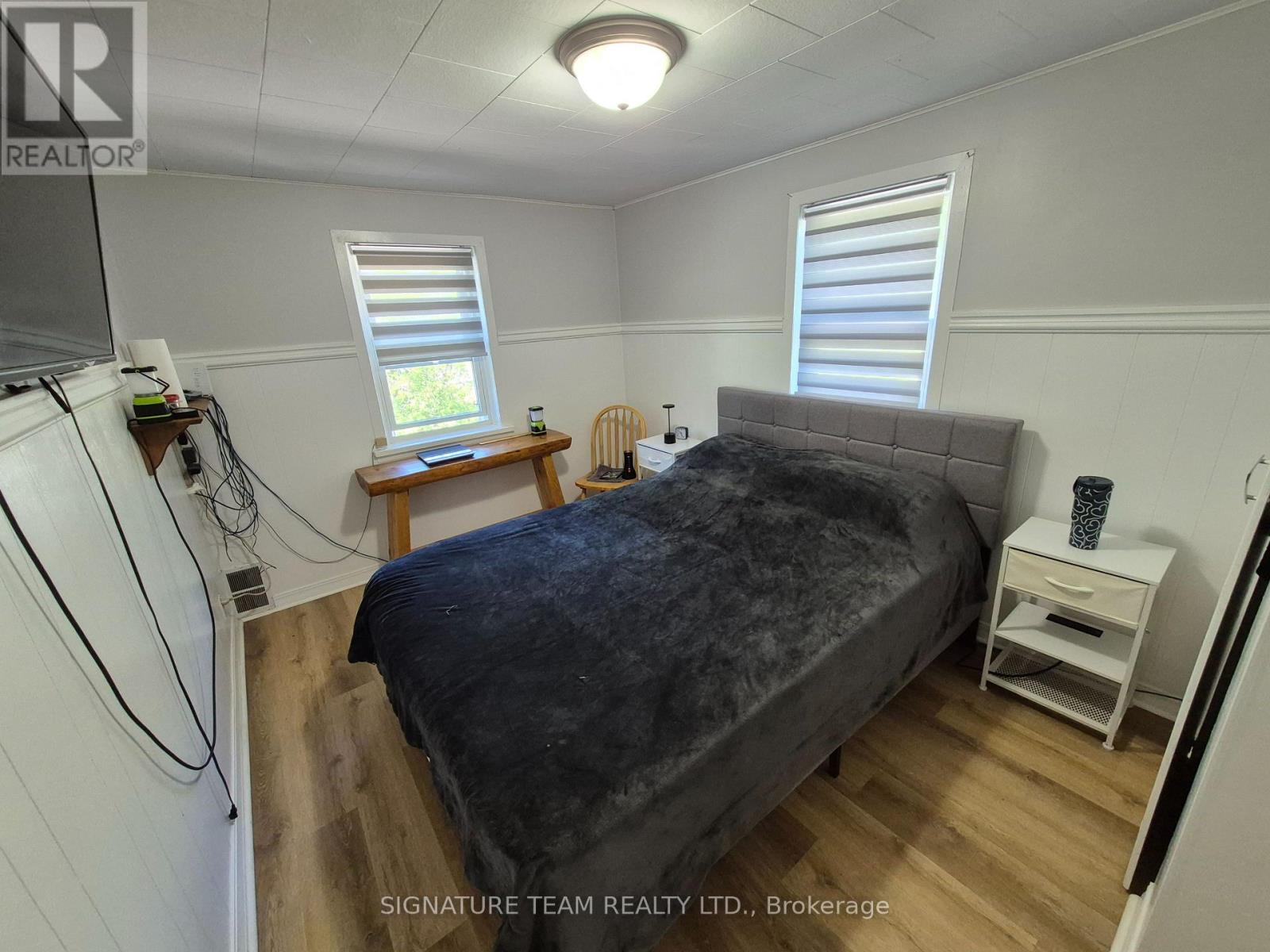 1703 DIVISION ROAD - Image 42