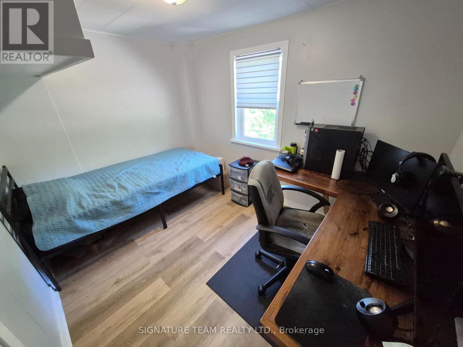 1703 DIVISION ROAD - Image 43