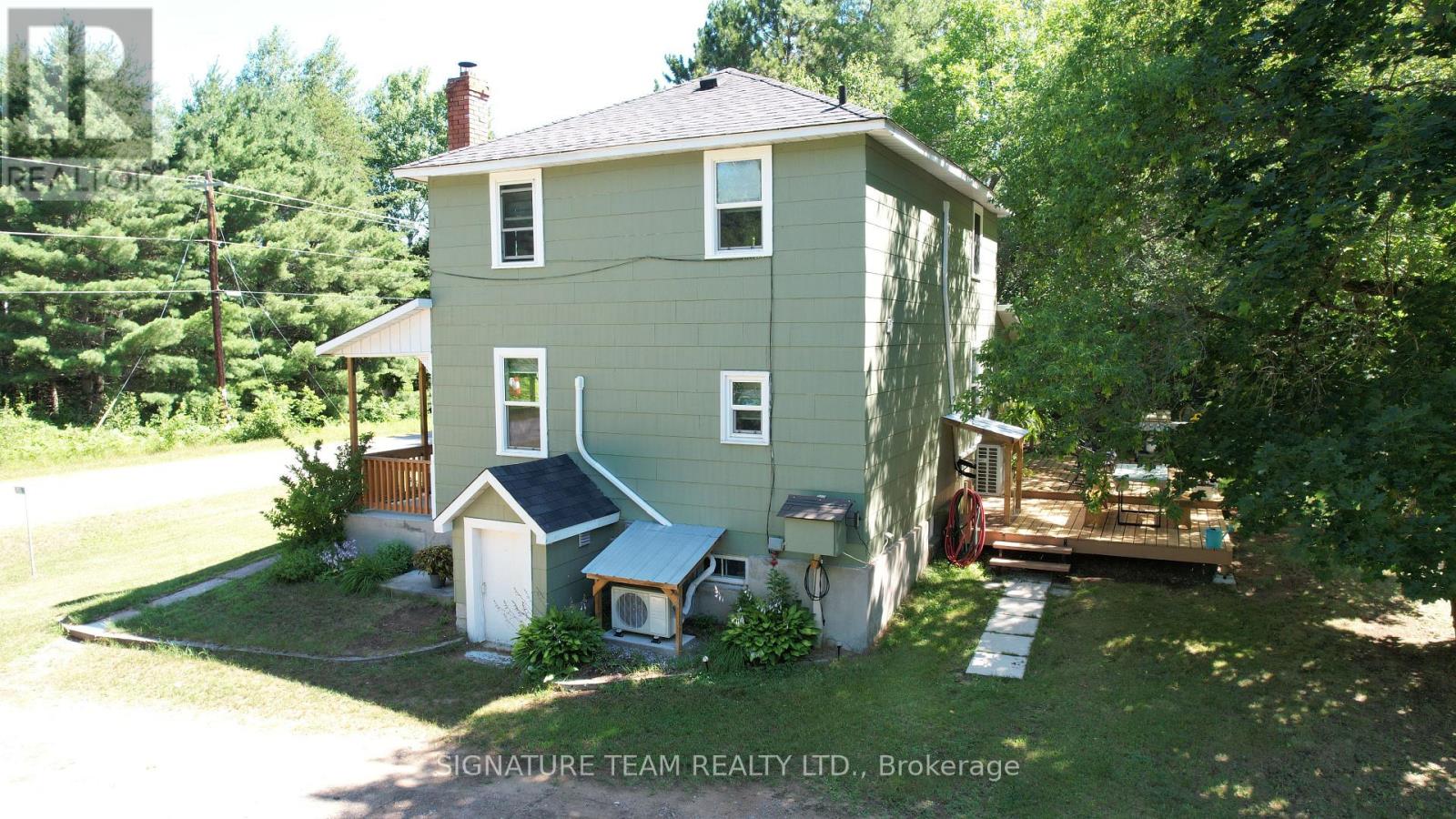 1703 DIVISION ROAD - Image 6