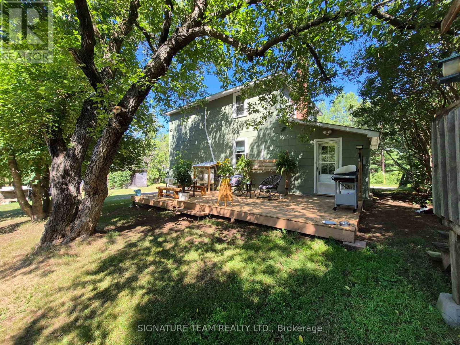 1703 DIVISION ROAD - Image 7