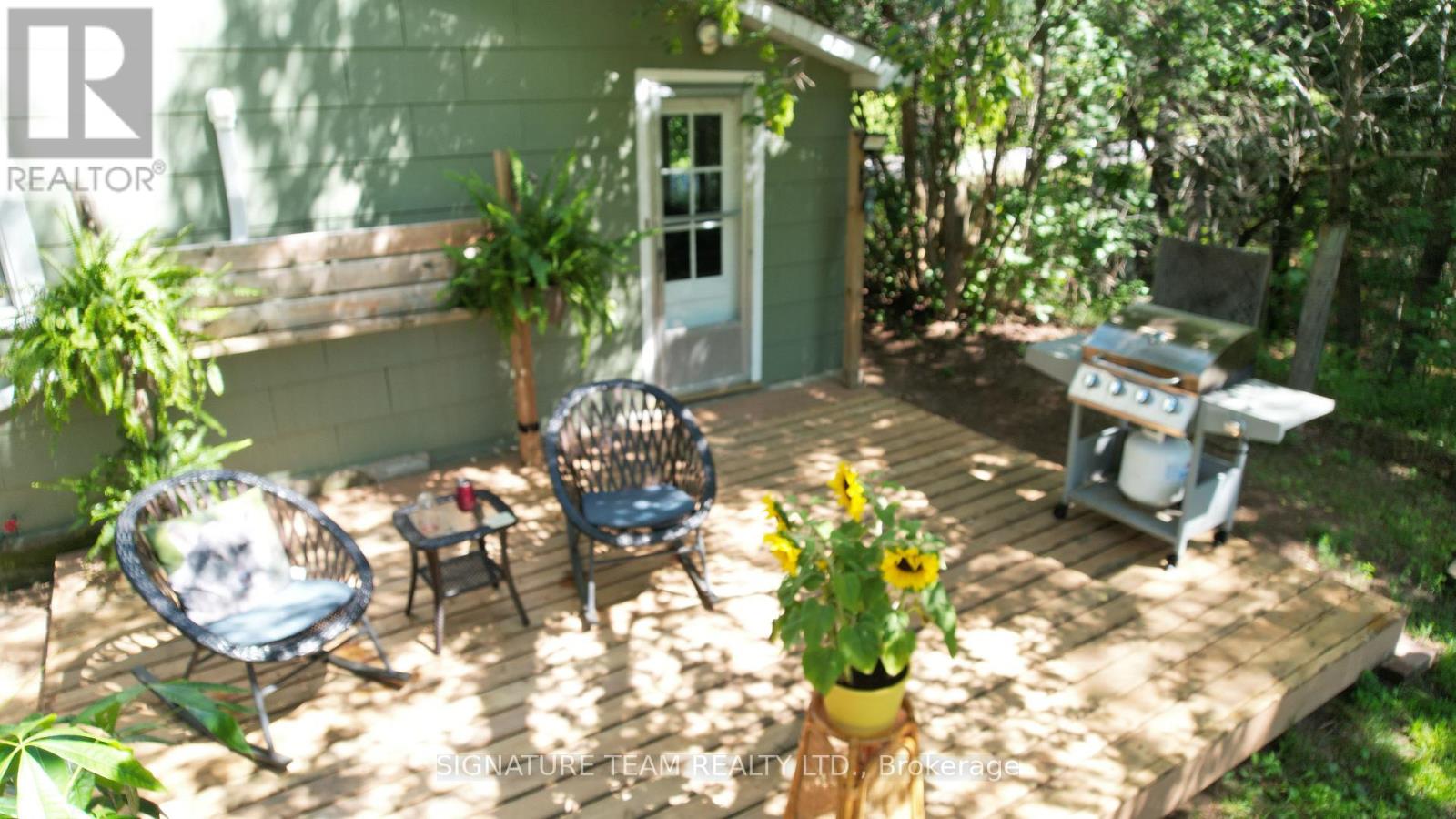 1703 DIVISION ROAD - Image 9