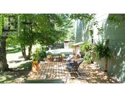 Office - 1703 Division Road, Killaloe, Hagarty And Richards, ON K0J2J0 Photo 10