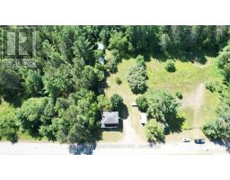 Utility room - 1703 Division Road, Killaloe, Hagarty And Richards, ON K0J2J0 Photo 12