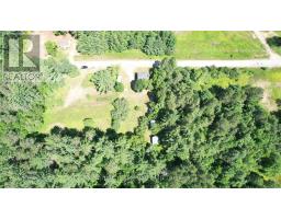 1703 Division Road, Killaloe, Hagarty And Richards, ON K0J2J0 Photo 13