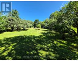 1703 Division Road, Killaloe, Hagarty And Richards, ON K0J2J0 Photo 14