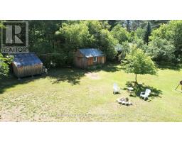 1703 Division Road, Killaloe, Hagarty And Richards, ON K0J2J0 Photo 15