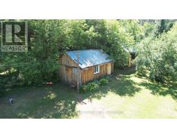 1703 Division Road, Killaloe, Hagarty And Richards, ON K0J2J0 Photo 16