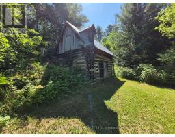 1703 Division Road, Killaloe, Hagarty And Richards, ON K0J2J0 Photo 17