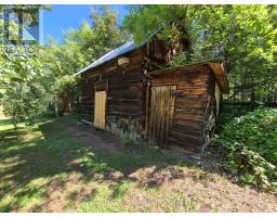 1703 Division Road, Killaloe, Hagarty And Richards, ON K0J2J0 Photo 18