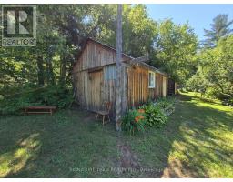 1703 Division Road, Killaloe, Hagarty And Richards, ON K0J2J0 Photo 19