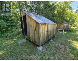 1703 Division Road, Killaloe, Hagarty And Richards, ON K0J2J0 Photo 20