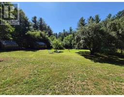 1703 Division Road, Killaloe, Hagarty And Richards, ON K0J2J0 Photo 21