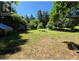 1703 Division Road, Killaloe, Hagarty And Richards, ON K0J2J0 Photo 22